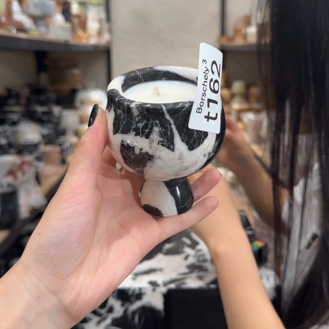 大理石t162。 两个亿。