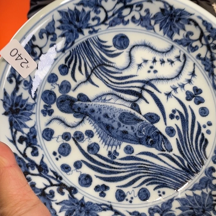 杯子杯子杯子杯子