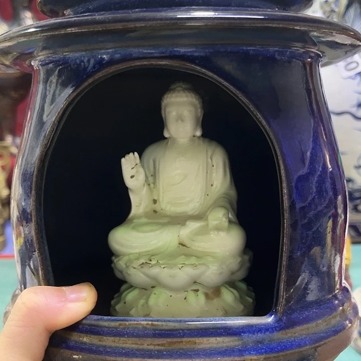 摆件摆件摆件摆件摆件摆件摆件摆件