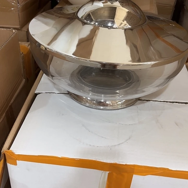 瓷片样品样品样品样品