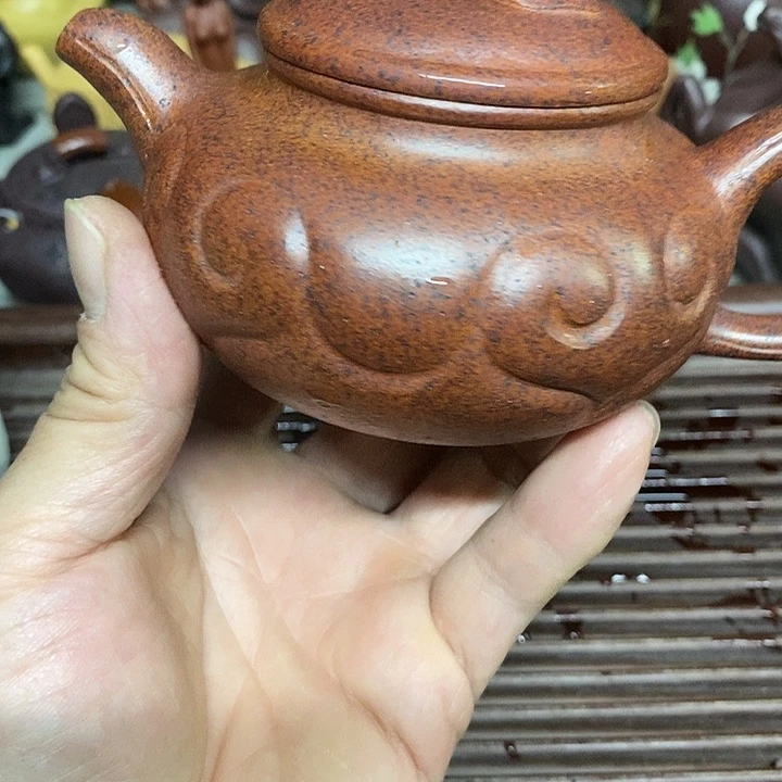 紫砂紫砂紫砂紫砂紫砂中