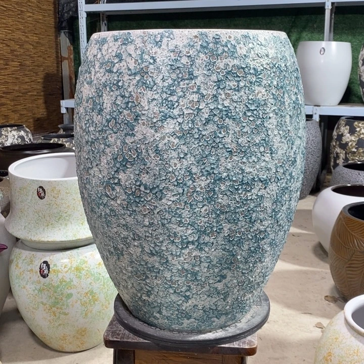 口33高50～～～～～～～～