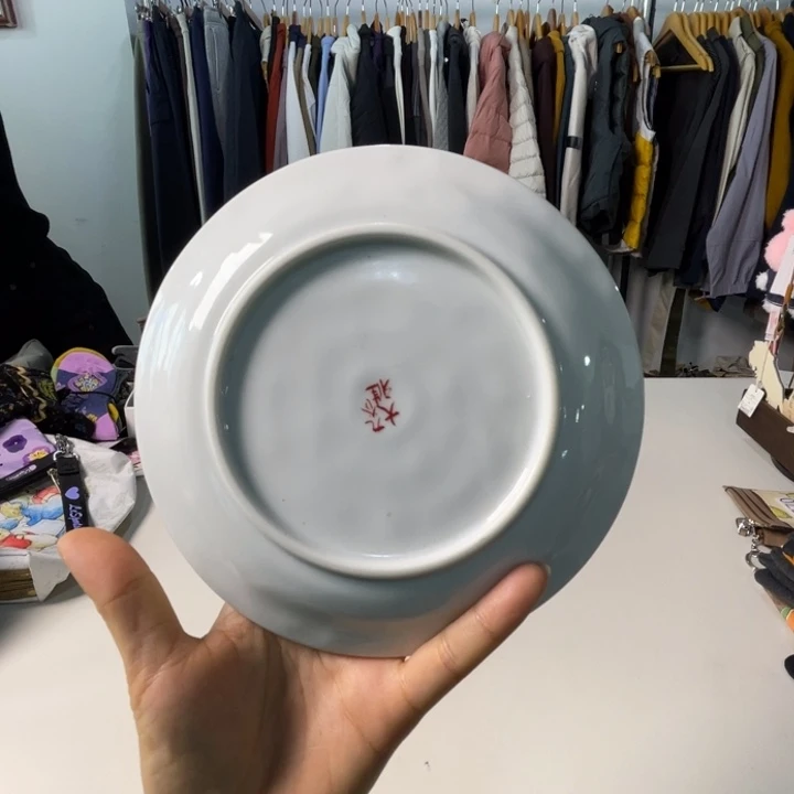 佑***里瓷片瓷5个的。。。。。。。。。。。。。。。。。。