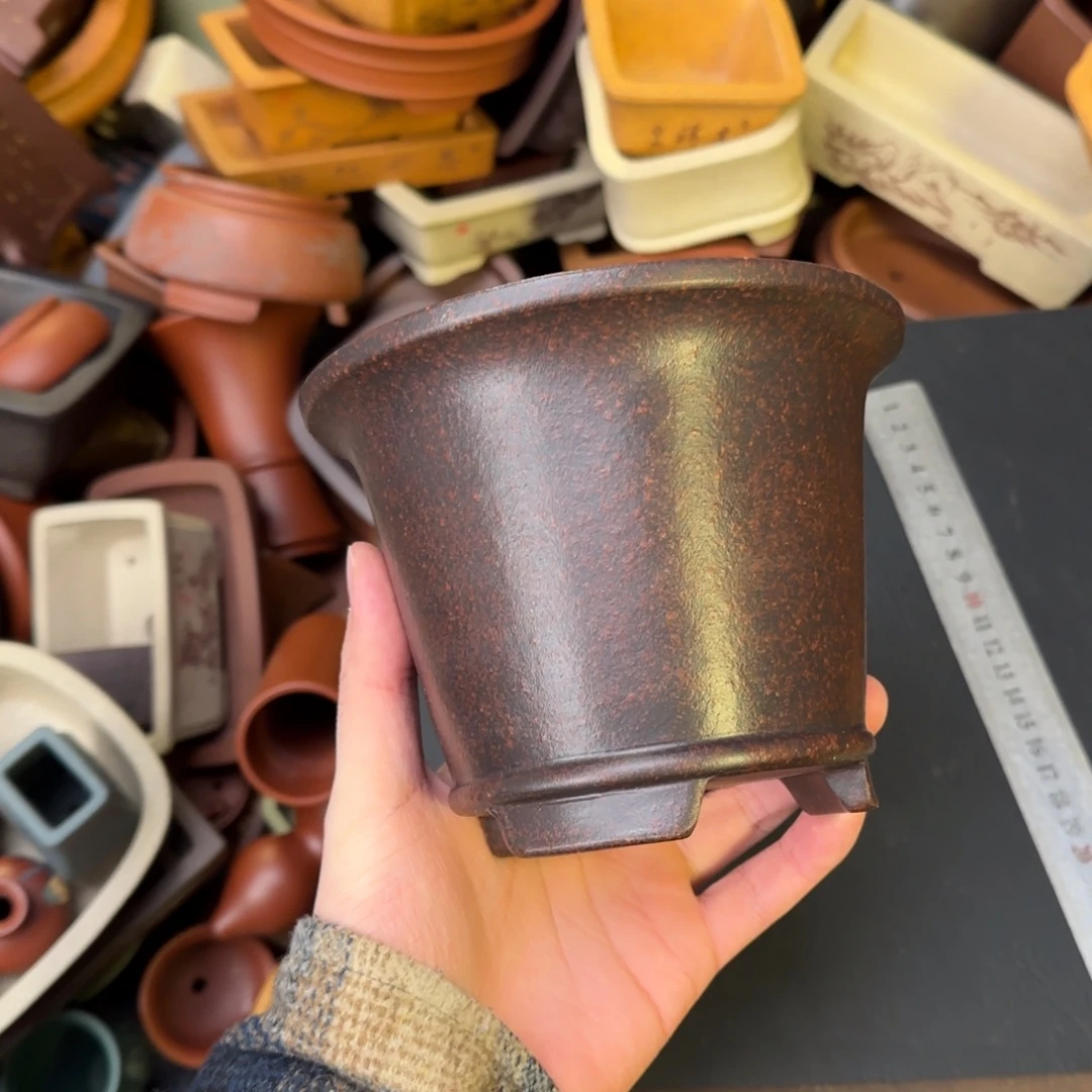 泥塑vvvvvvvvvvvvv1210