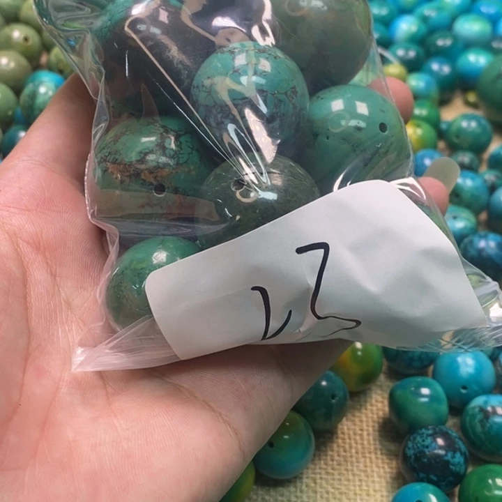 南红玛瑙手串合金