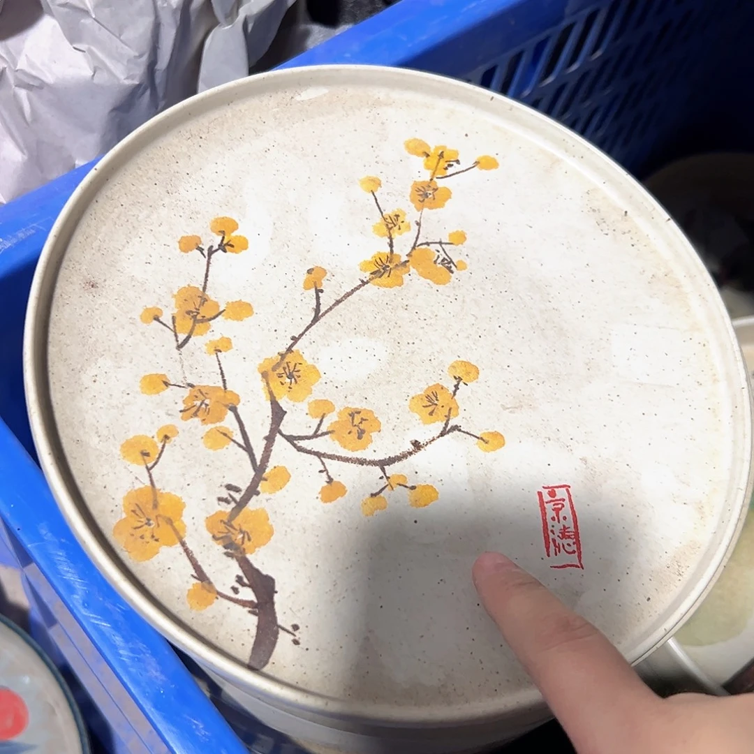 景德镇陶瓷艺术展