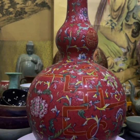 造型美观实用大方美观大气