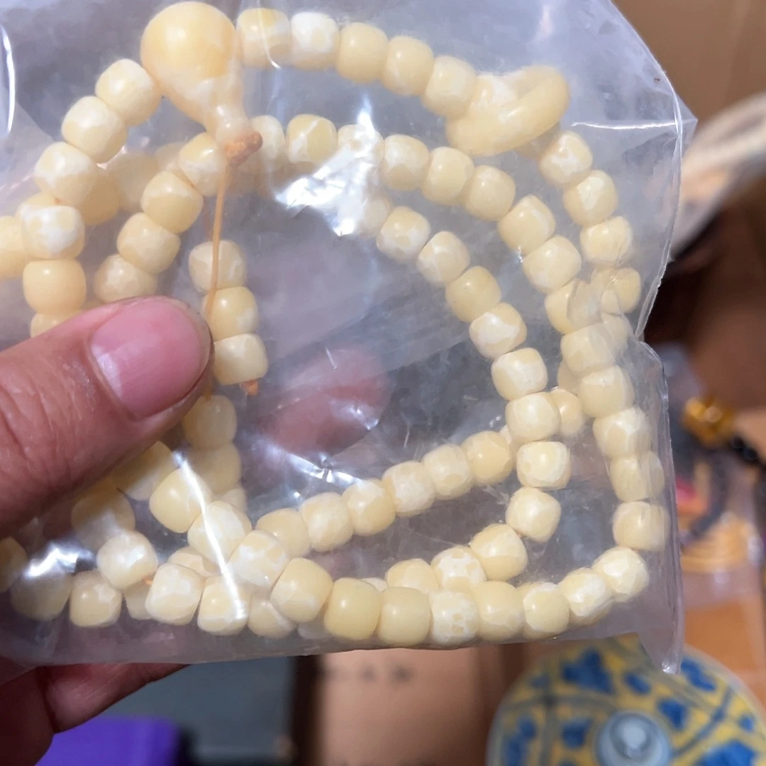 碟喵**汪瓷器木器工艺摆件