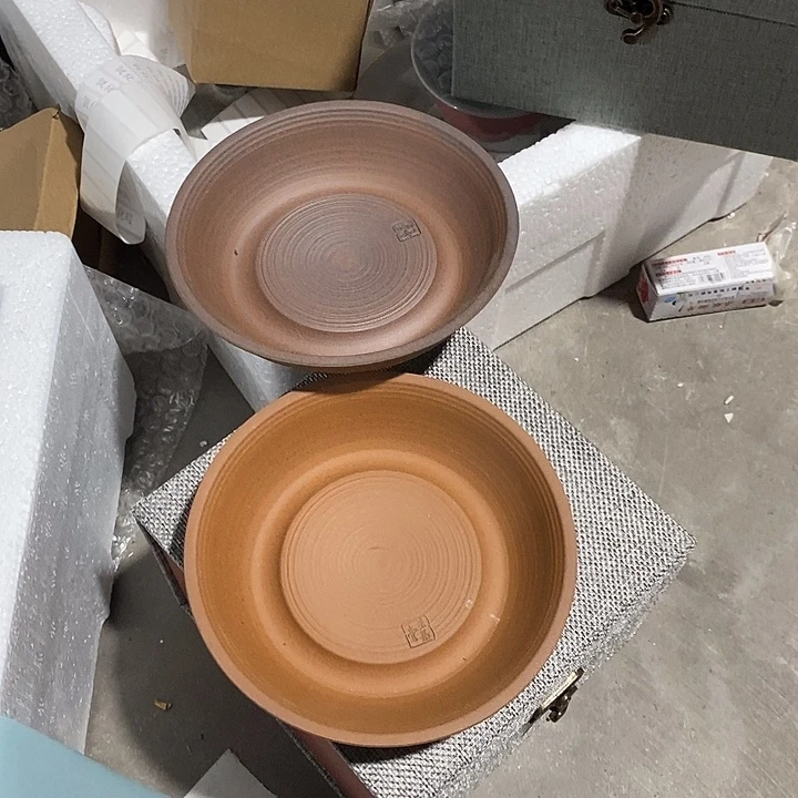 微瑕茶具介意勿拍