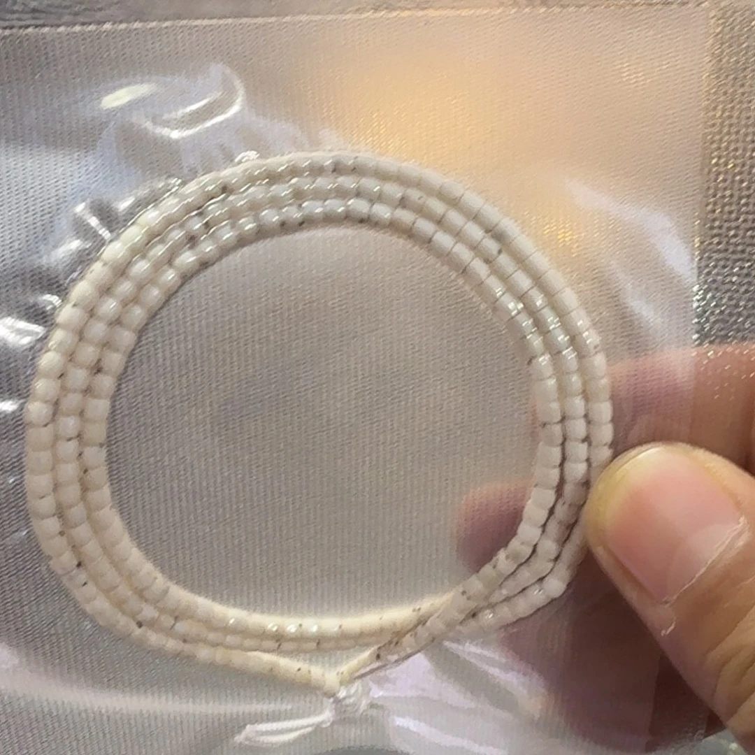 吊坠星月菩提高货大留白43
