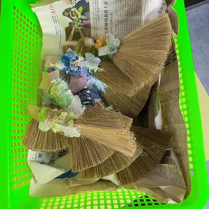 金***櫃未镶嵌摆件水晶水晶