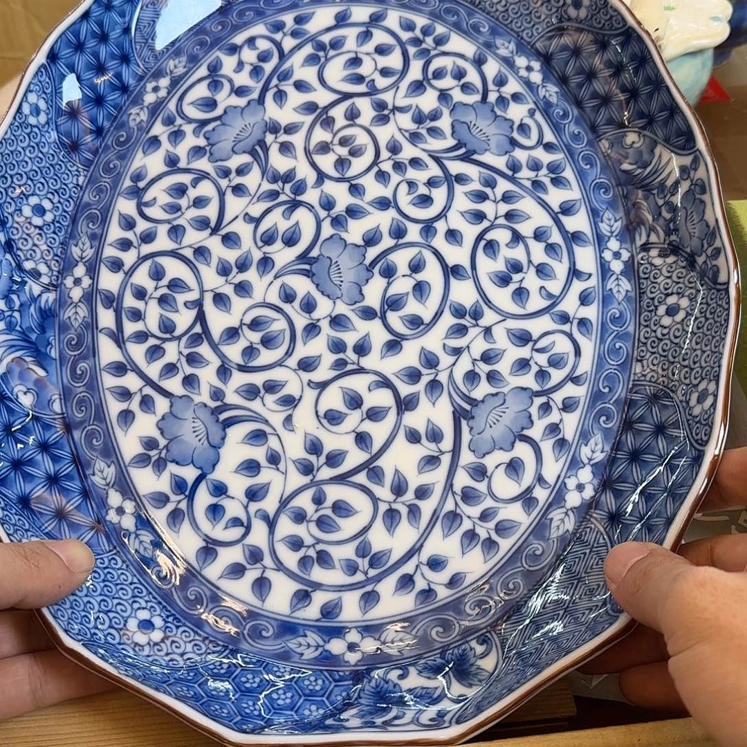 茶盏哈哈哈哈哈哈哈