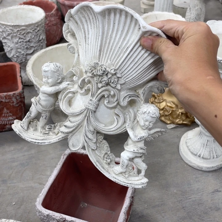 复古风格9292929292992922