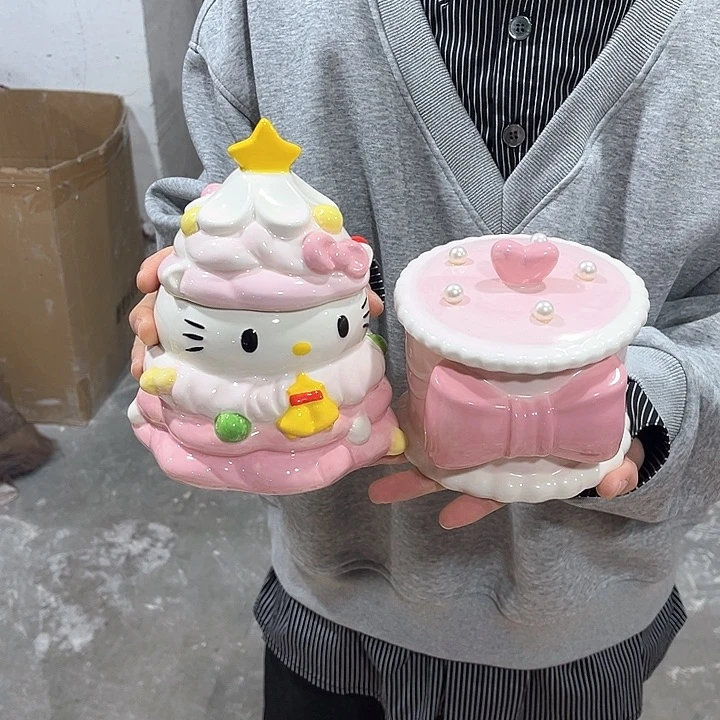 紫砂茶盘我也想你了