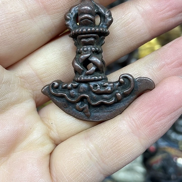 家居用品精品摆件