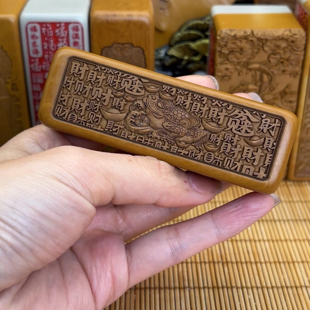 石材455559666669999999999999