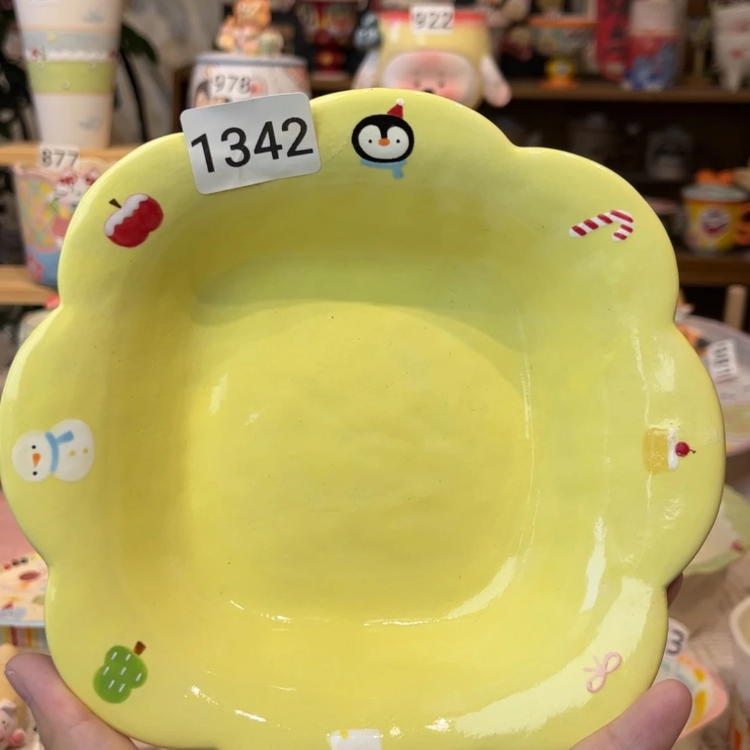 瓷片1342哈哈哈哈哈哈哈哈