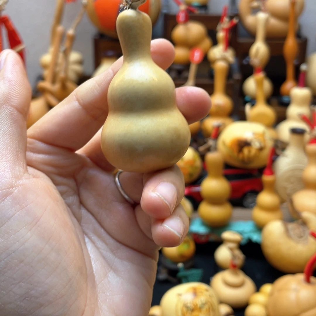 西****大自然的秘密第十一节你是