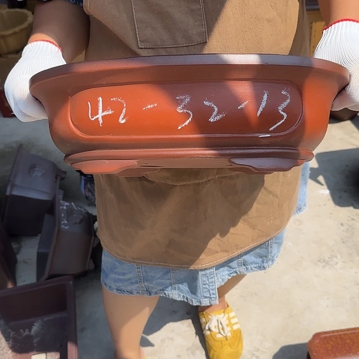 不敢想啊想我没有