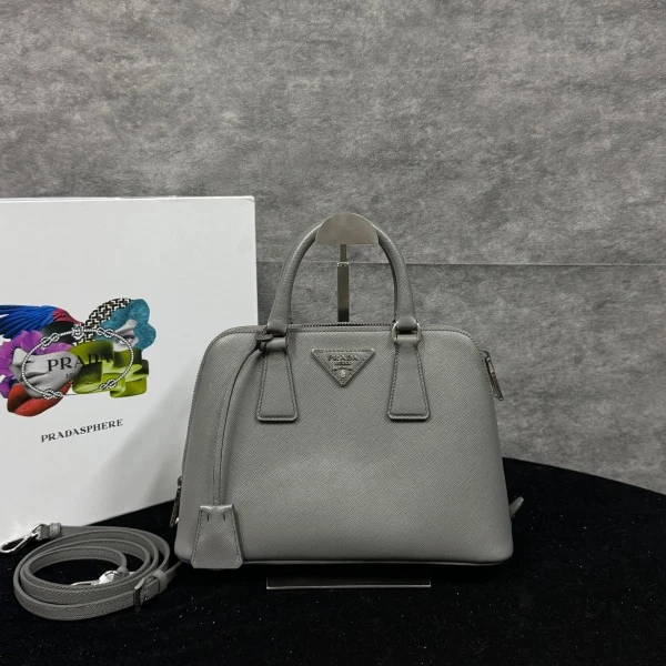 95新/包包/普拉达/250226SW0024