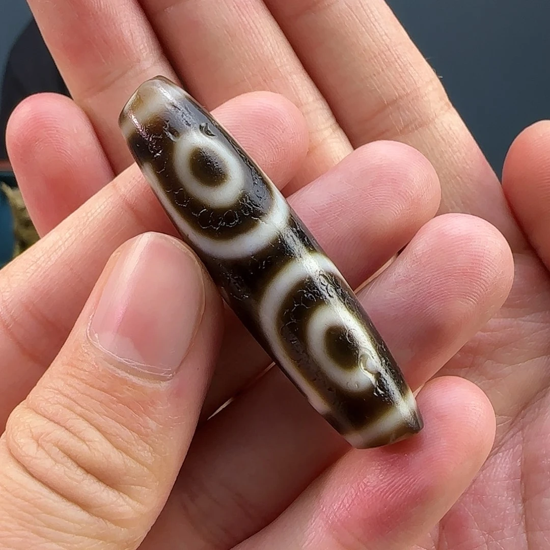 玛瑙/玉髓颈饰未镶嵌一***F