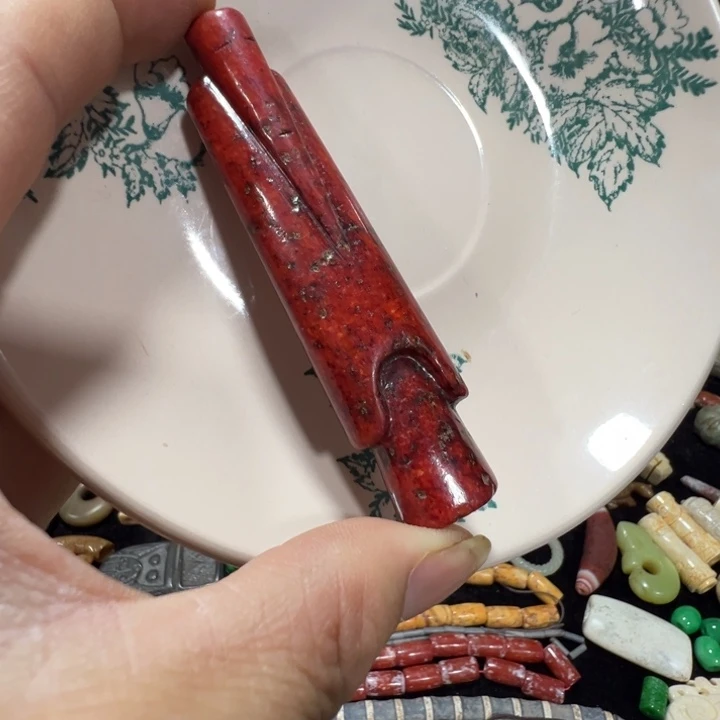 瓷片瓷片瓷片瓷片瓷片