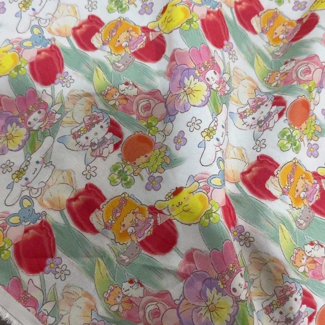 纯棉8安帆布1米价X1.5米宽C