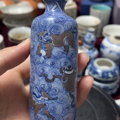 瓷片888888888888888