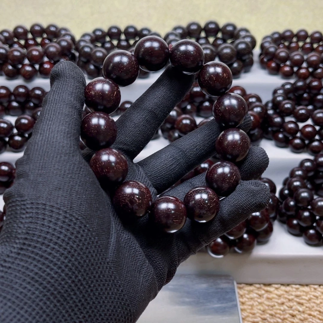 檀香紫檀（小叶紫檀）宅1.8满