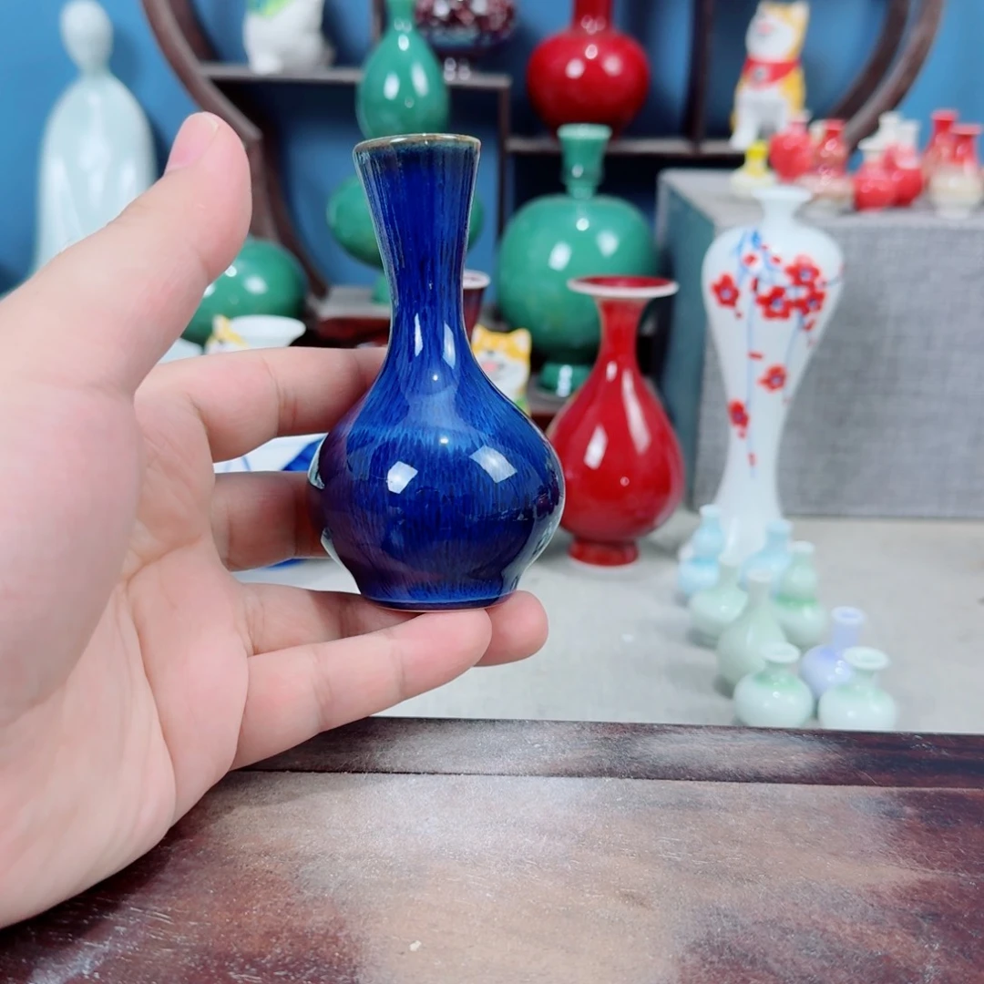瓶摆件摆件摆件摆件