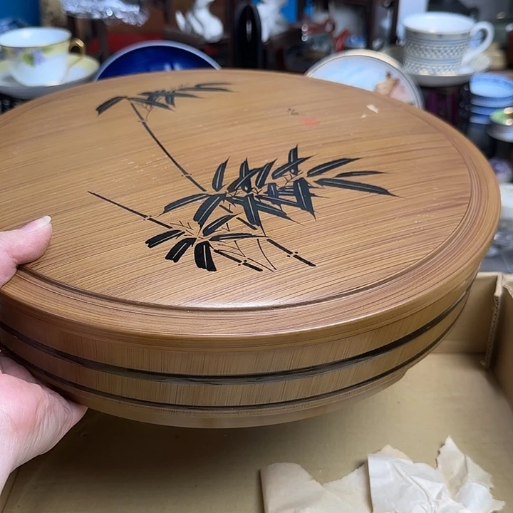 瓷片啊啊啊啊啊啊啊啊啊