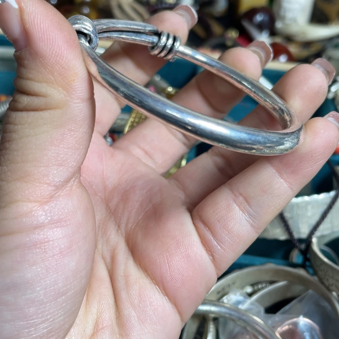 杯陶瓷艺术品的制作与制作方法