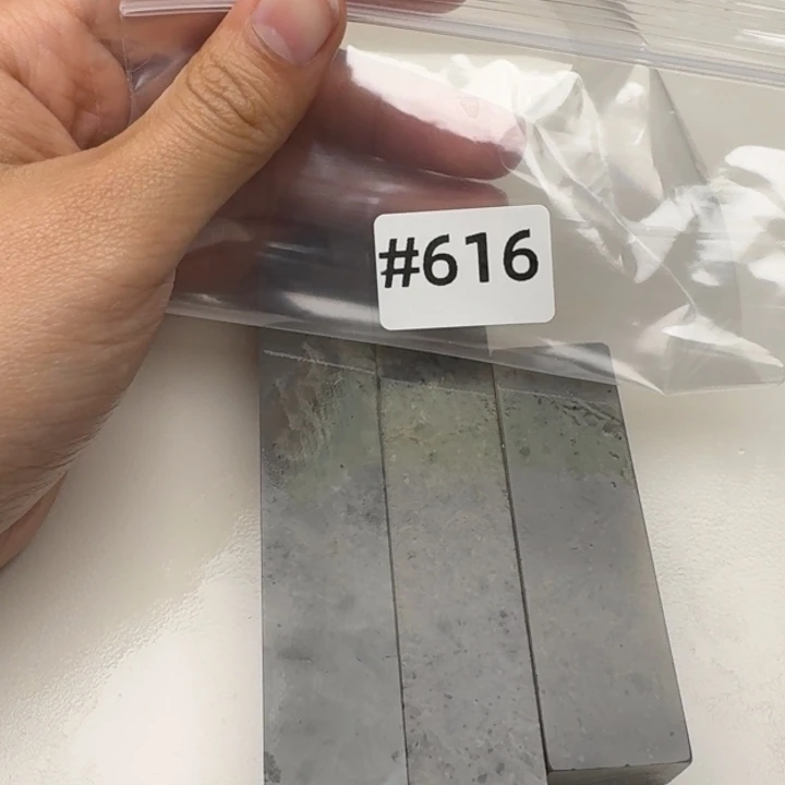 老挝石逆***浪老挝 老挝 老挝