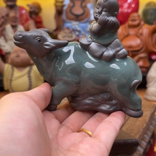 紫砂茶宠888888888888888888