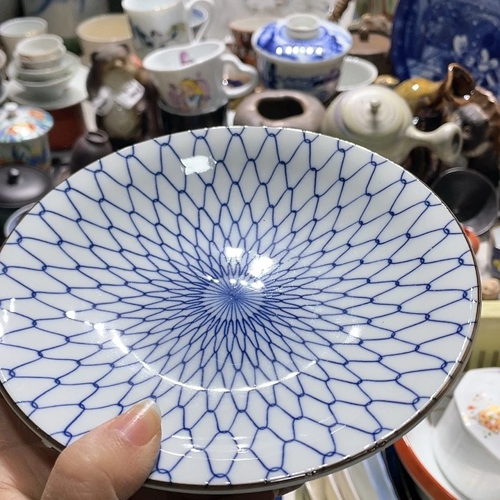 瓷片19.9包邮新疆西藏不发货