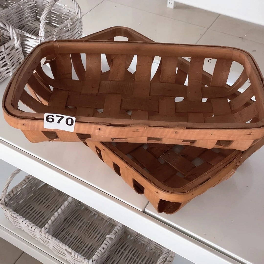 福利中号255888665