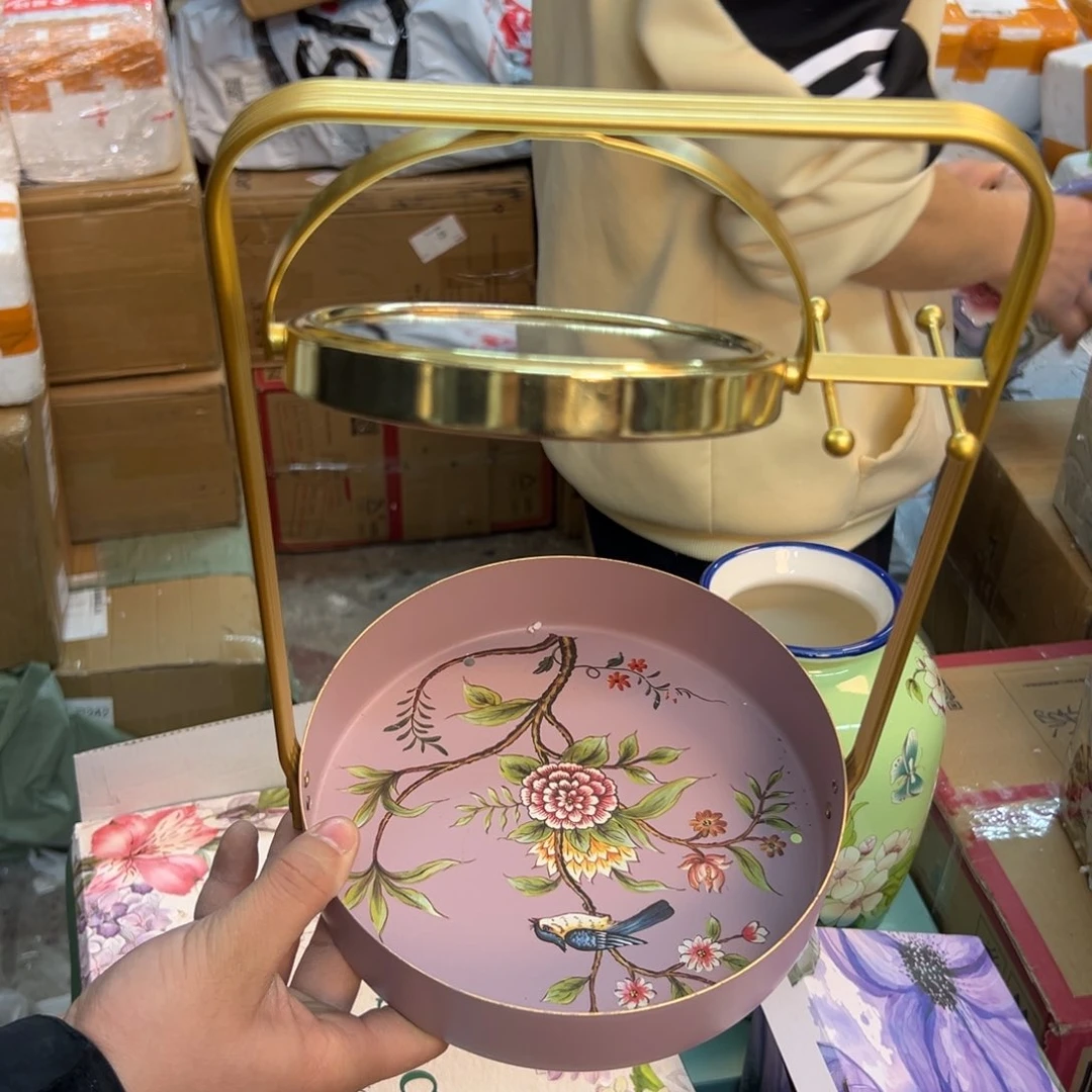 样品样品样品样品