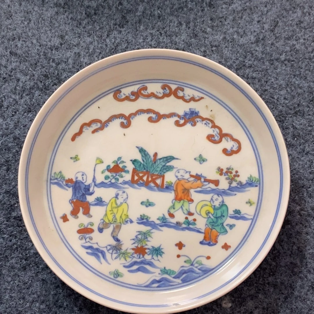 景德镇陶瓷陶瓷陶瓷陶瓷