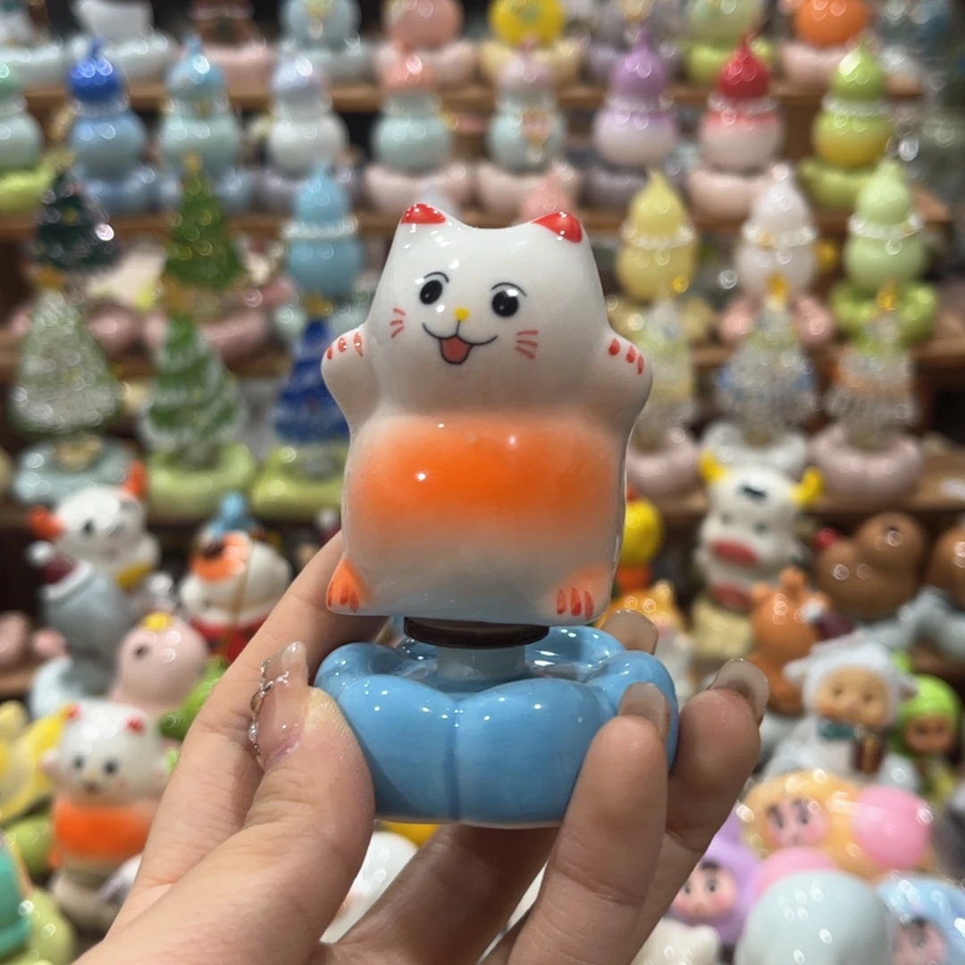 陶瓷哈哈哈哈就哈哈哈哈