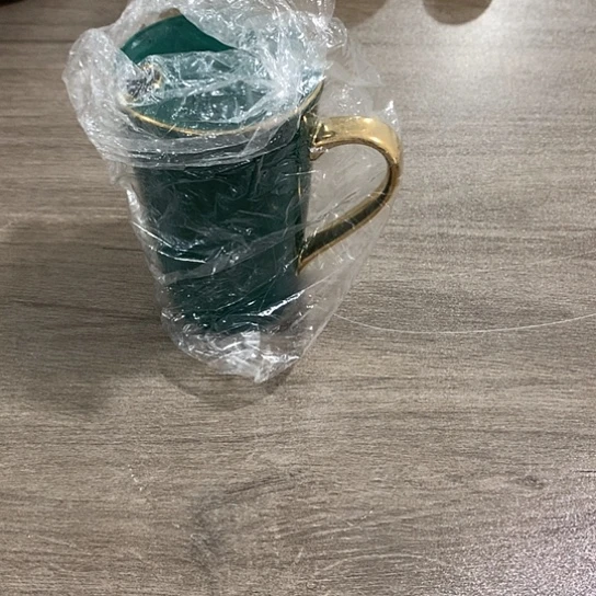 紫砂陶瓷材料研究中心