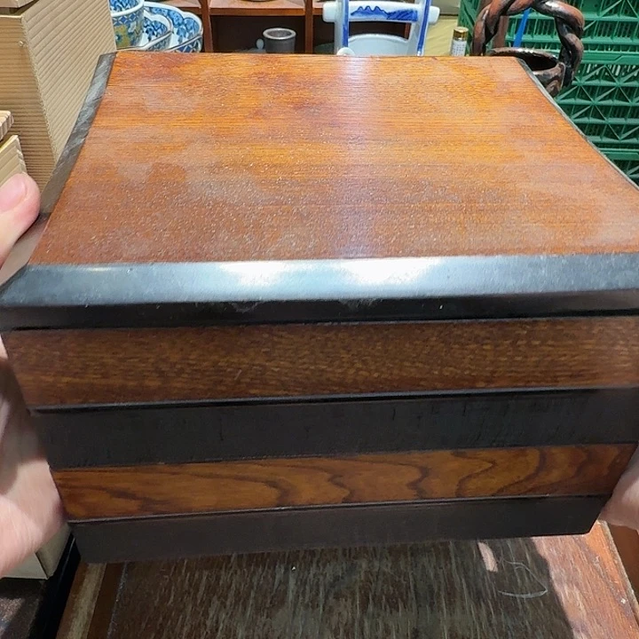 盖碗拍任意三单包邮