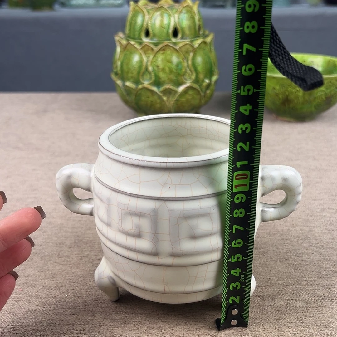 瓷器瓷器瓷器瓷器瓷器
