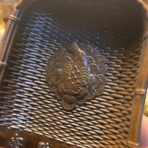 直播间专属链接所见即所得