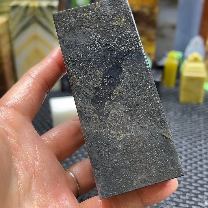 书***文青田石印章石印章石