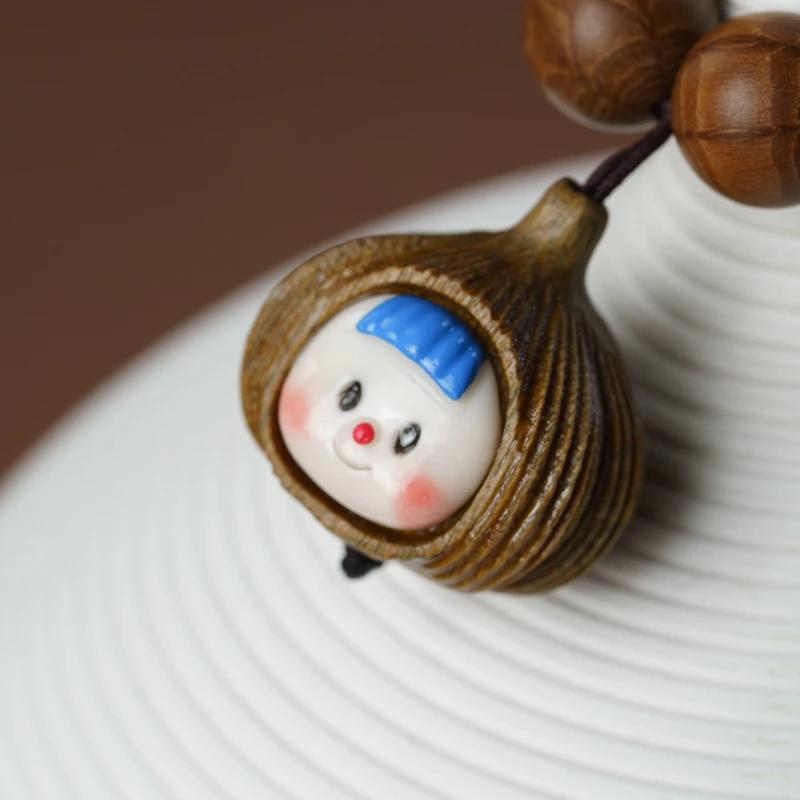 【点击预约】1.18晚6点年货礼藕粉镯子超多藕粉高货设计款