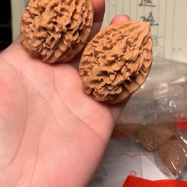 43尺寸招材鼠有瑕疵
