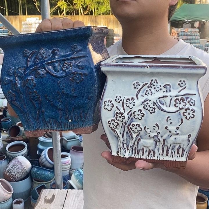 正品品质抓紧入手