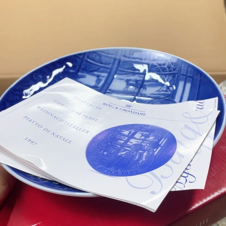 瓷片善***进瓷片哈哈哈哈哈