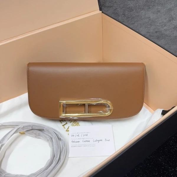 95新/包包/德尔沃/250223LL0034