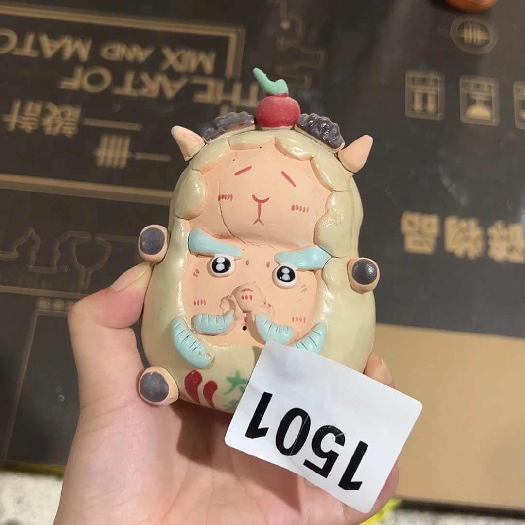 瑕疵福利 满百包邮